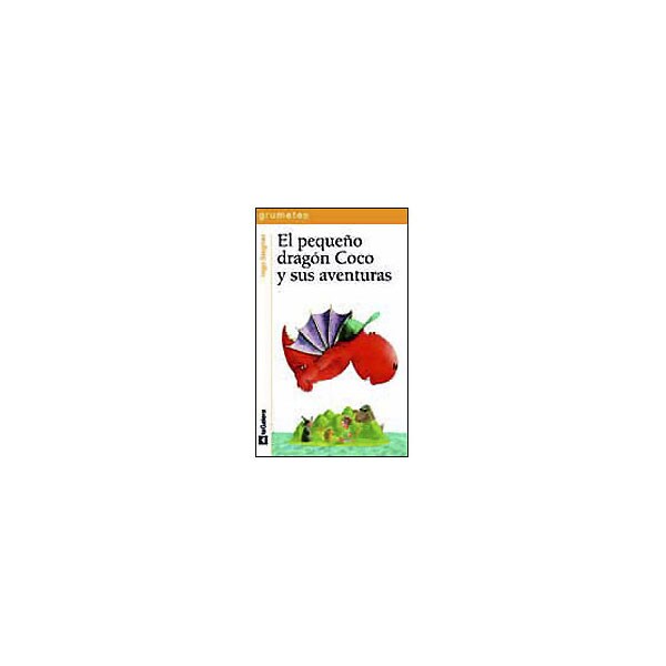El pequeño dragón coco y sus aventuras.pdf