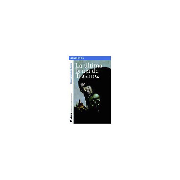 La última bruja de trasmoz.pdf