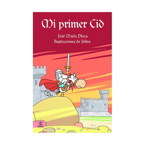 Mi primer cid.pdf