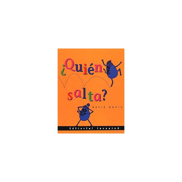 ¿quién salta?.pdf