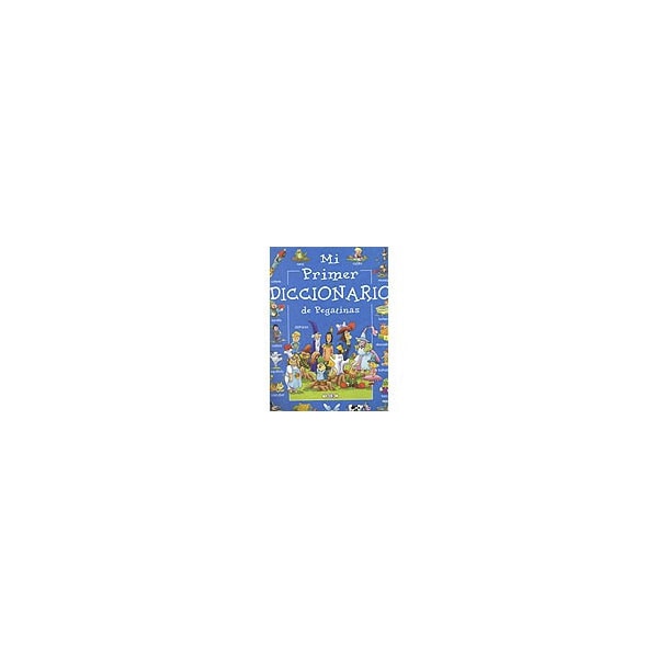 Mi primer diccionario de pegatinas.pdf
