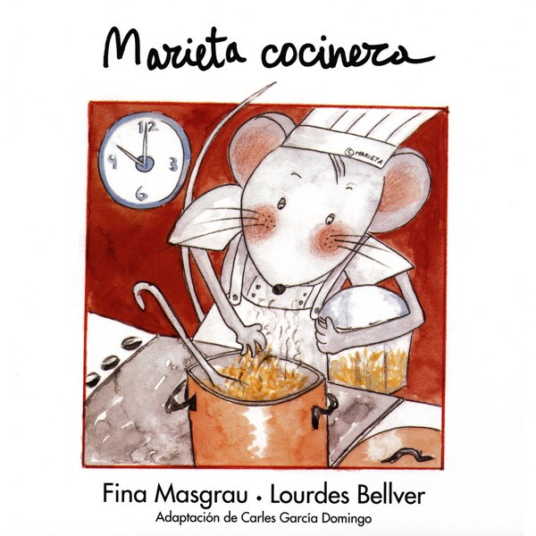 Marieta cocinera.pdf