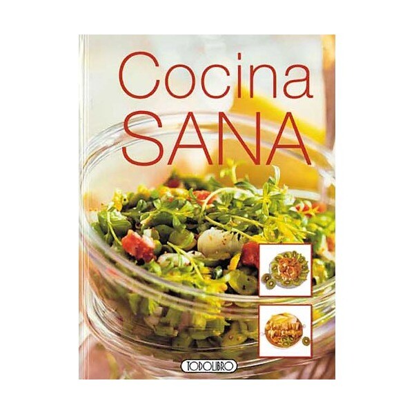 Cocina sana.pdf
