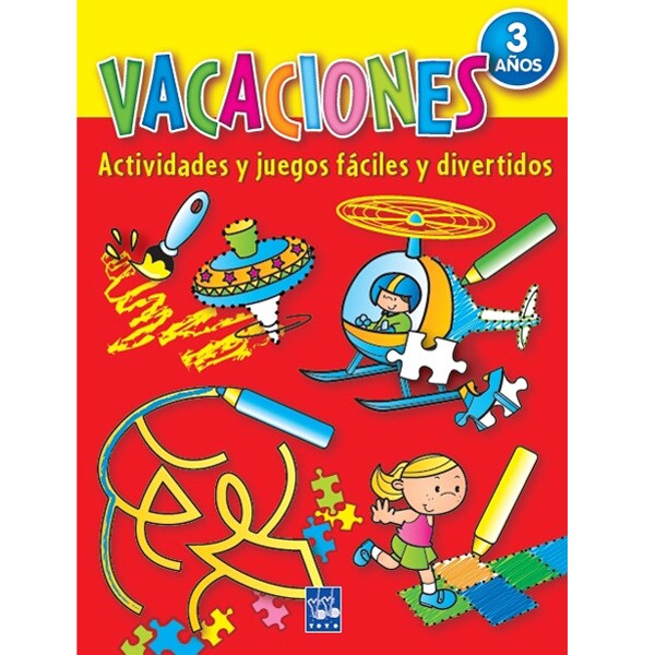 Vacaciones 3 años.pdf