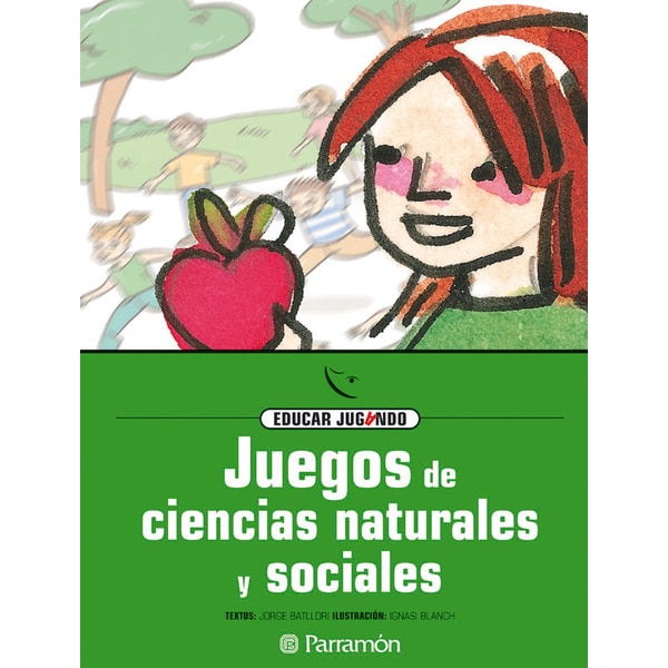 Juegos de ciencias naturales y sociales.pdf