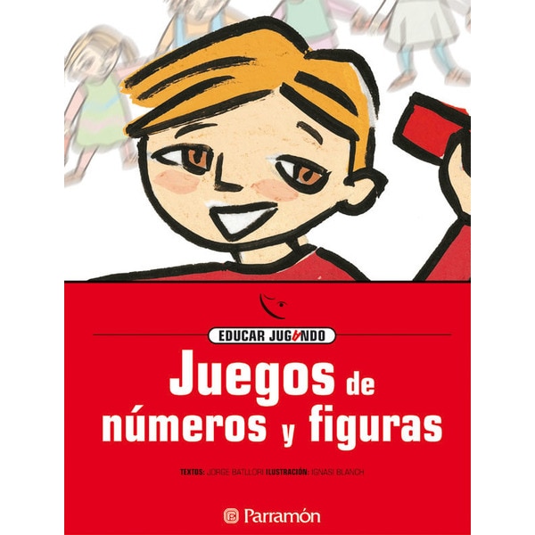 Juegos de números y figuras.pdf