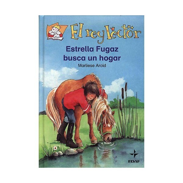 Estrella fugaz busca un hogar.pdf