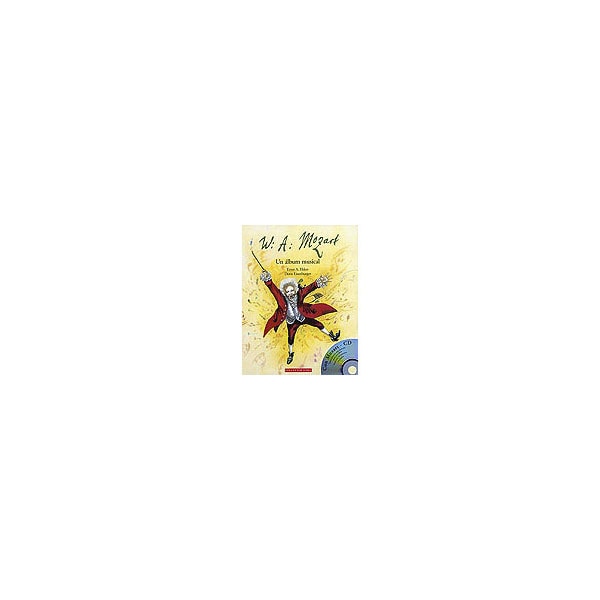 Wolfgang amadeus mozart: un álbum musical.pdf