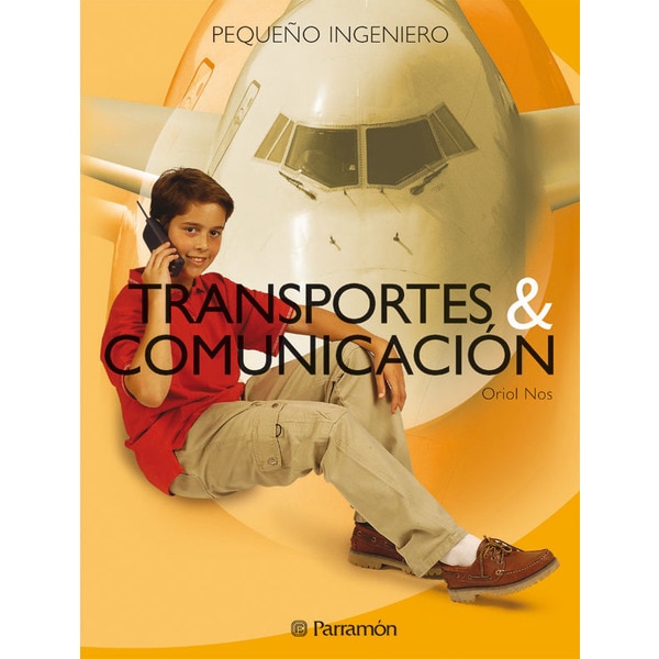 Transportes & comunicación.pdf