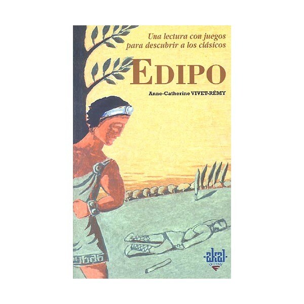 Edipo