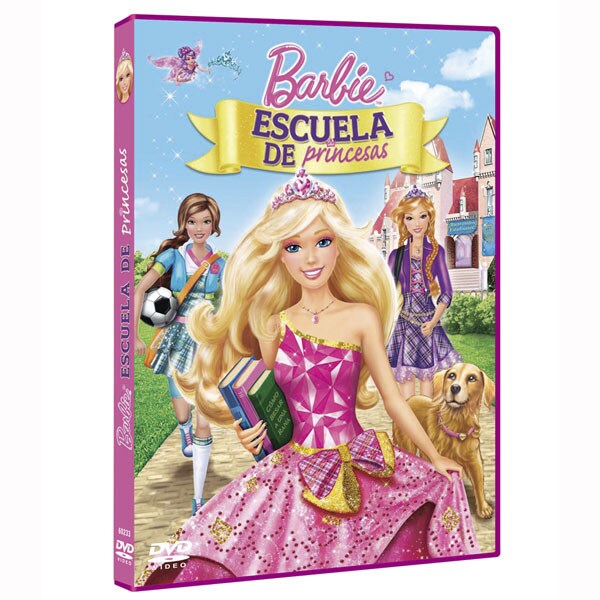 juego sue dating dress up We update every week, so come back to fulfill your dating fantasy or plan your wedding kiss girlgames has teen games and fashion games for our gamers. juego sue dating dress up We update every week, so come back to fulfill your dating fantasy or plan your wedding kiss girlgames has teen games and fashion games for our gamers.