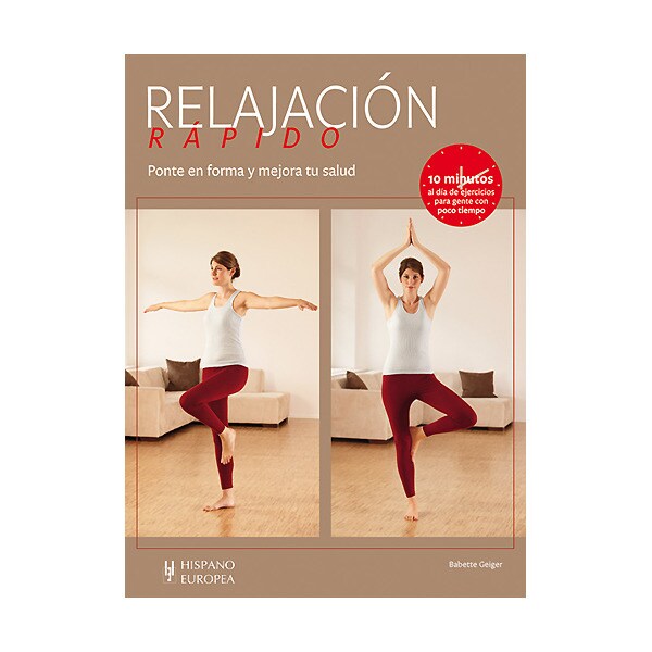 Relajación rápido.pdf