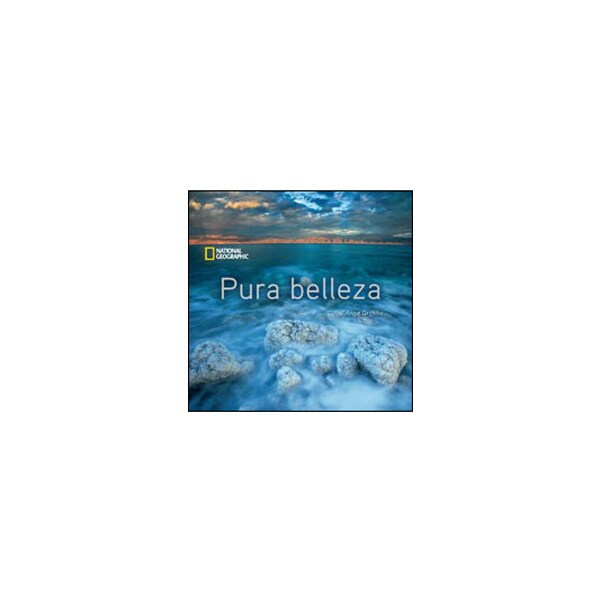 Pura belleza.pdf