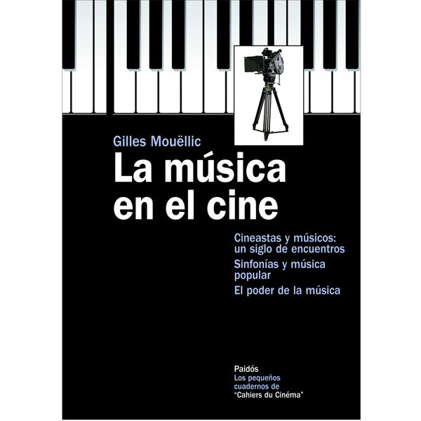 La música en el cine.pdf