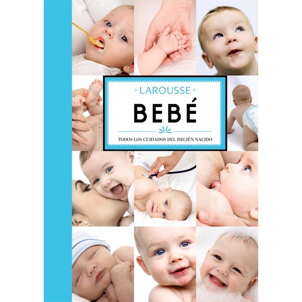 Bebé.pdf