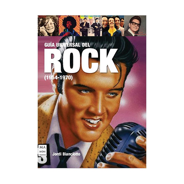 Guía universal del rock.pdf