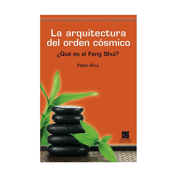 La arquitectura del orden cósmico: ¿qué es el feng shui?.pdf