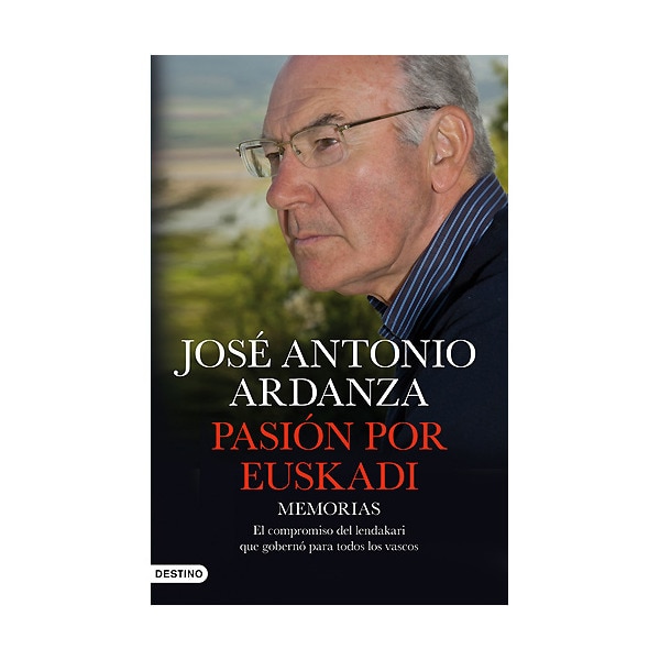 (Tapa dura).pdf