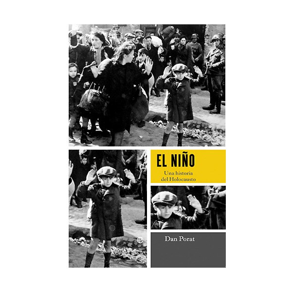 El niño: una historia del holocausto.pdf