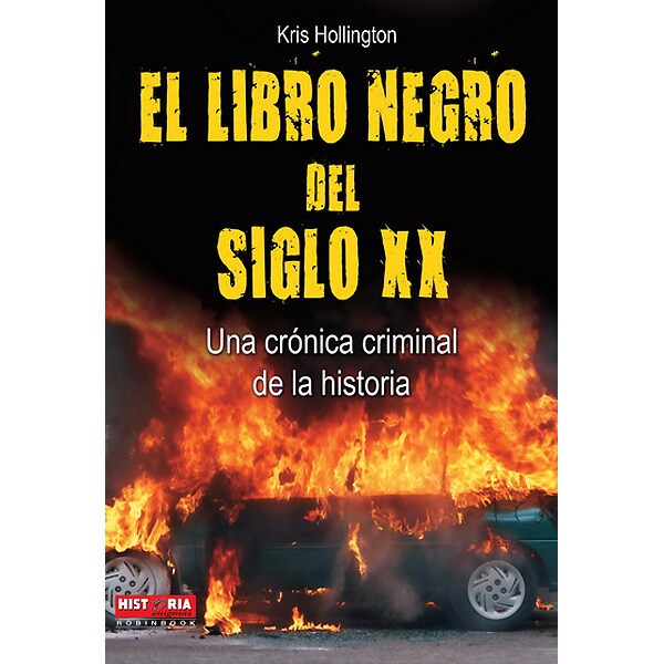 El libro negro del siglo xx.pdf