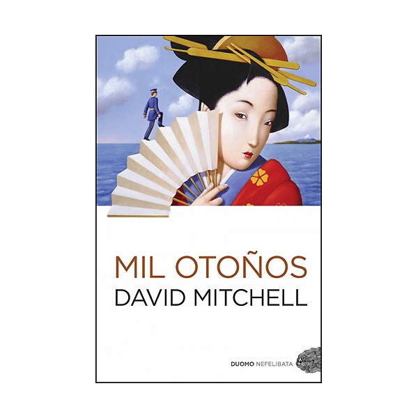 Mil otoños.pdf