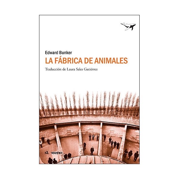 La fábrica de animales.pdf