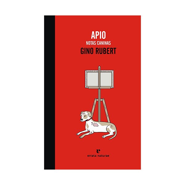 Apio (Tapa blanda)