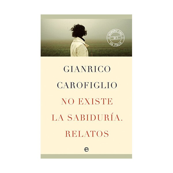No existe la sabiduría: relatos.pdf