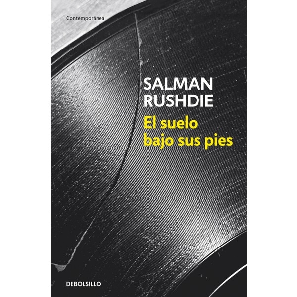 El suelo bajo sus pies.pdf