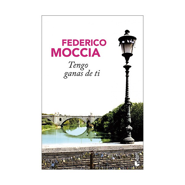 Tengo ganas de ti.pdf
