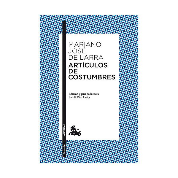 Artículos de costumbres.pdf
