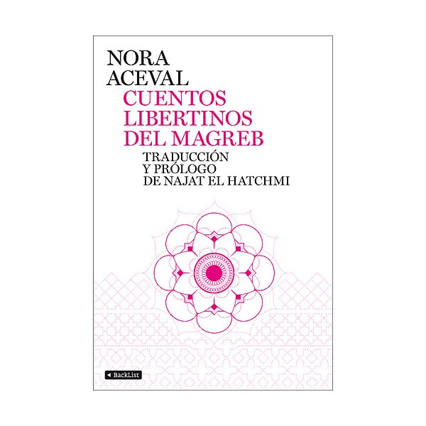 Cuentos libertinos del magreb.pdf