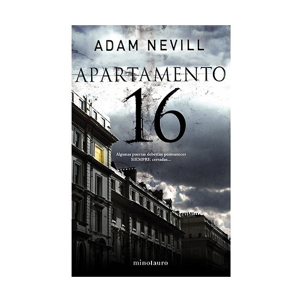 Apartamento 16.pdf