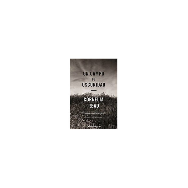 Un campo de oscuridad.pdf