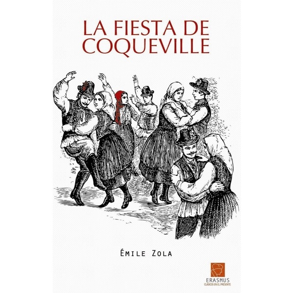 La fiesta de coqueville.pdf