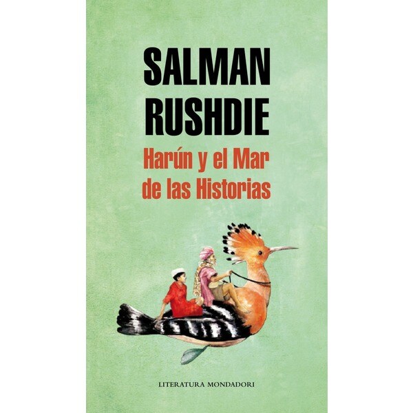 Harún y el mar de las historias.pdf