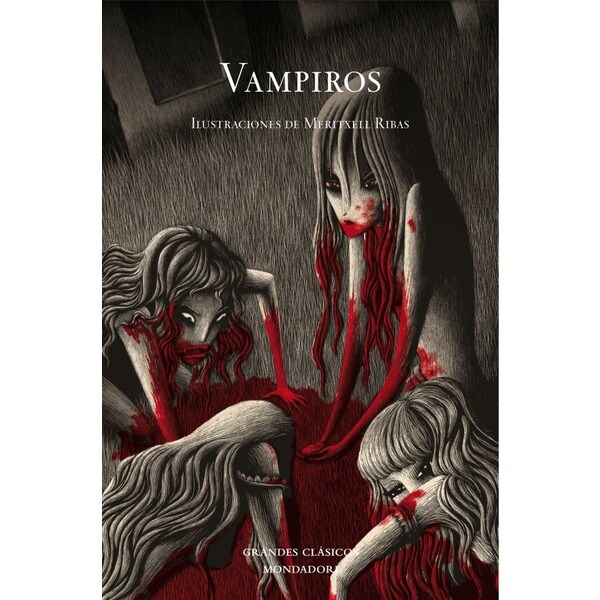 Vampiros.pdf
