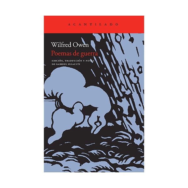 Poemas de guerra.pdf