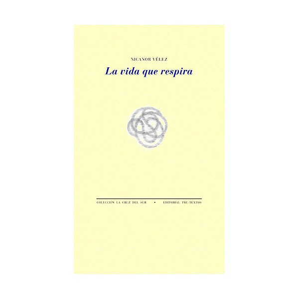 La vida que respira.pdf
