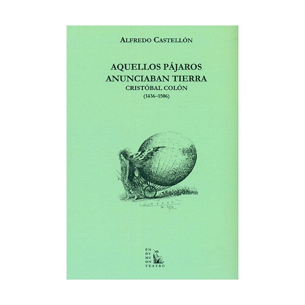 Aquellos pájaros anunciaban tierra.pdf