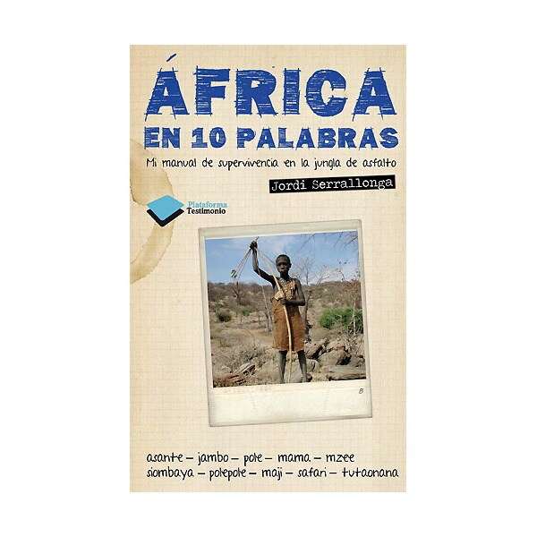 África en 10 palabras: manual de supervivencia en la jungla de asfalto.pdf