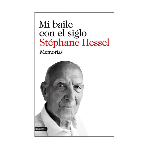 Mi baile con el siglo.pdf