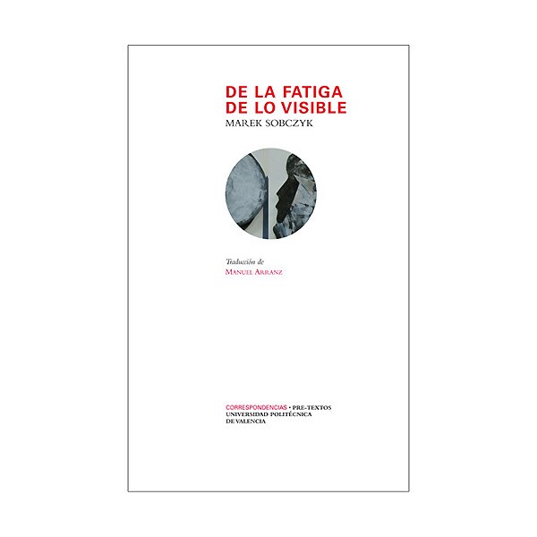 De la fatiga de lo visible.pdf