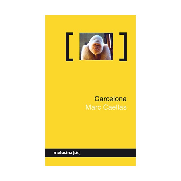 Carcelona.pdf
