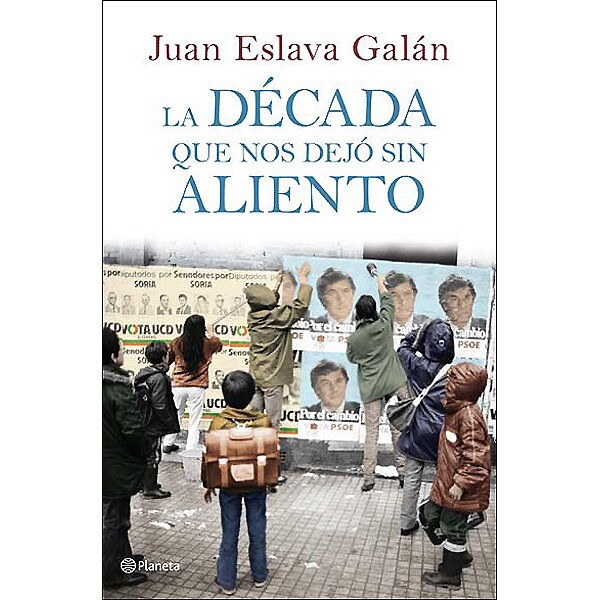 La década que nos dejó sin aliento.pdf