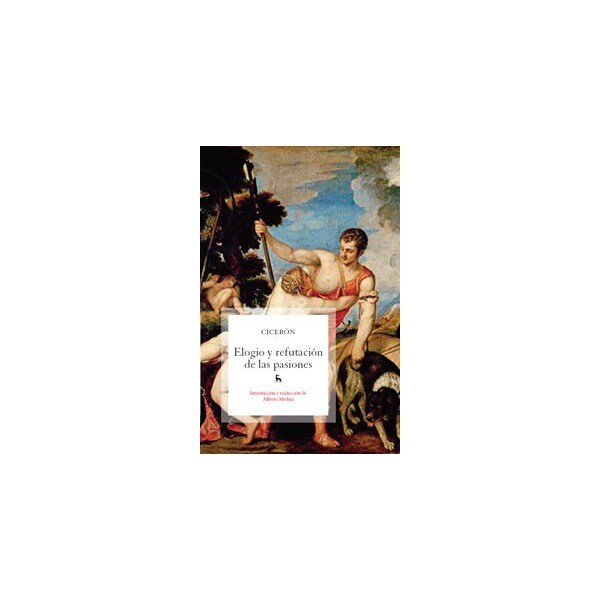 Elogio y refutacion de las pasiones.pdf