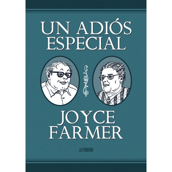 Un adiós especial.pdf