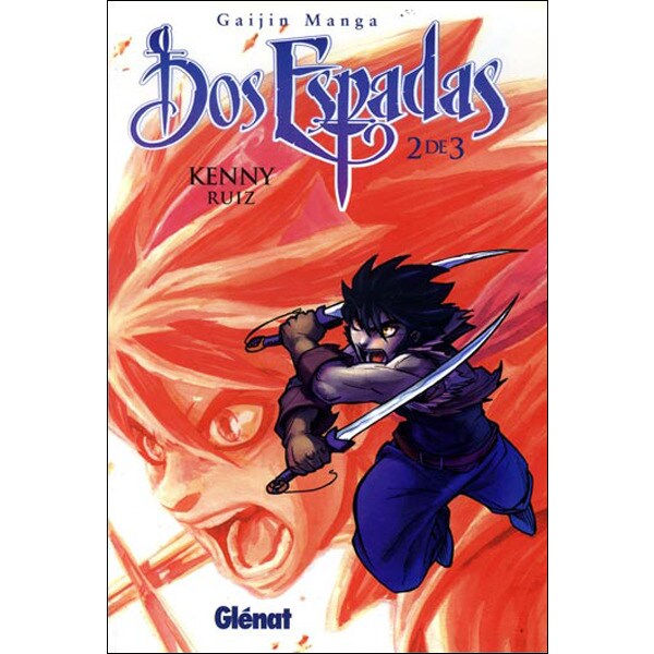 Dos espadas nº2.pdf