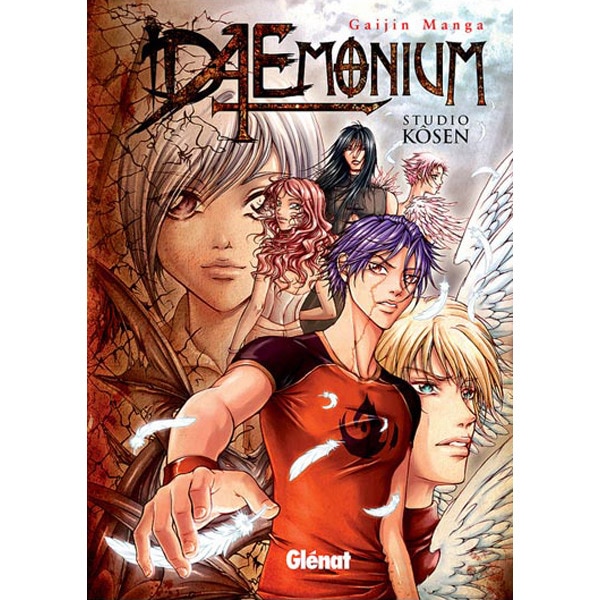 Daemonium.pdf