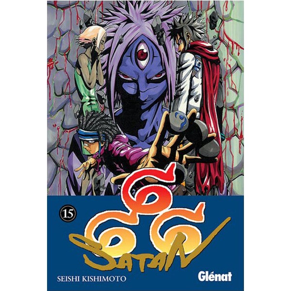 666 satán nº15.pdf
